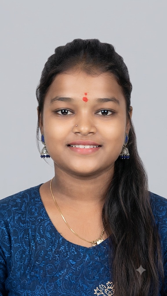 Rituja borade - Part time Cleaner and Baby Sitter in santacruz west in Mumbai